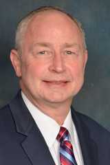 Image of William Slater