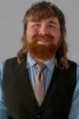 Image of William Webb