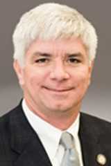 Image of Noel Williams Jr.