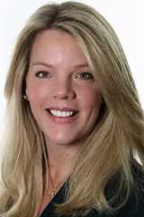 Image of Alexis Weik