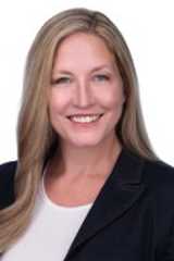 Image of Erica Layon