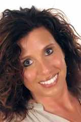 Image of Melissa Litchfield