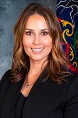 Image of Shelby Labs