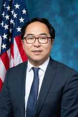 Image of Andrew Kim