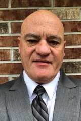 Image of David Schilling