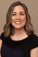 Image of Jennifer Rochon