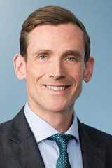 Image of James Patrick Hanlon