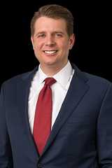 Image of Michael Liburdi