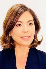 Image of Nicole Parra