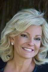 Image of Rhonda Palazzo