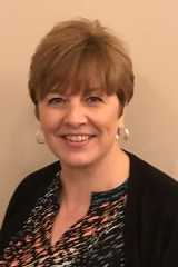 Image of Riche Colcombe