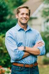 Image of Rich McCormick