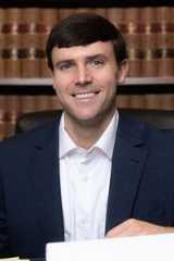 Image of Charles Smith