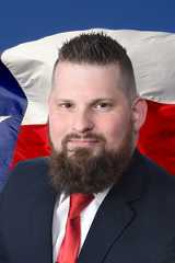 Image of T.C. Manning