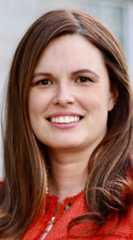 Image of Allison Riggs