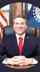 Image of Andrew Bailey