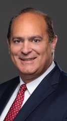 Image of Anthony Forlini