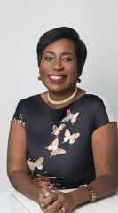 Image of Brenda Nelson-Porter