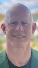 Image of Brian McGinnis