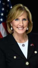 Image of Claudia Tenney