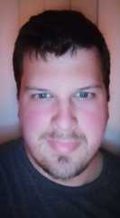 Image of Cory Widmann