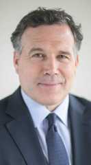 Image of David McCormick