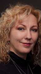 Image of Diana Welch