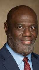 Image of Elbert Bartell