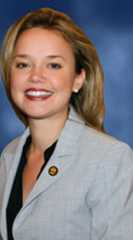 Image of Helena Moreno