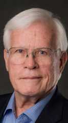 Image of John Hartwig