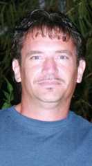 Image of Jamie LaBranche