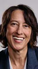 Image of Janelle Kellman