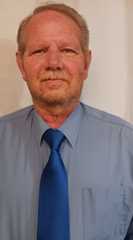 Image of Jerry Timbs