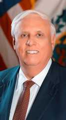 Image of Jim Justice