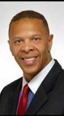 Image of John Ewing Jr.