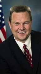 Image of Jon Tester