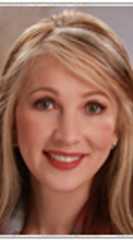 Image of Kim Thatcher