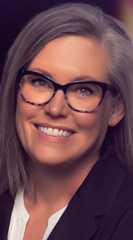 Image of Katie Hobbs