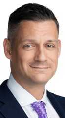 Image of Kevin Kijewski