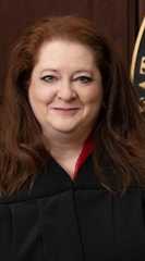 Image of Maria S. Lazar