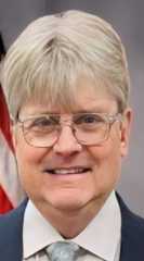 Image of Marty Selker