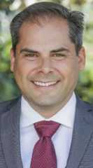 Image of Mike Garcia