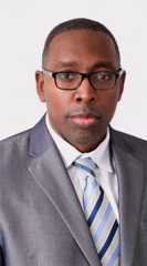 Image of Richard N. Wright