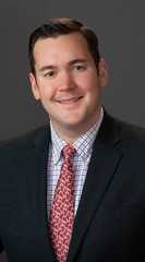 Image of Robert G. Blackmon