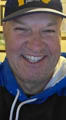 Image of Robert James Sutherby