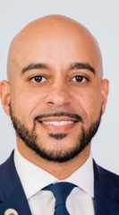 Image of Royce Duplessis