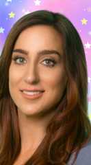 Image of Sarah Stogner