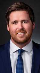 Image of Scott Fitzpatrick