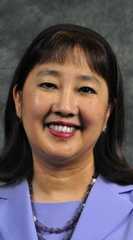 Image of Sharon Hanek