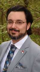 Image of Steven DiFiore  II